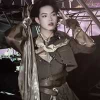 Thanh Pháp <chị Kiều>