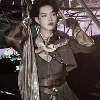 Thanh Pháp <chị Kiều>