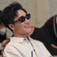 Tuấn Duy