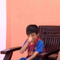 Quang Anh 