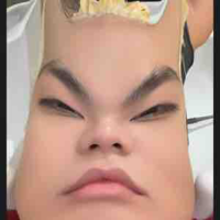 Tác giảaaa