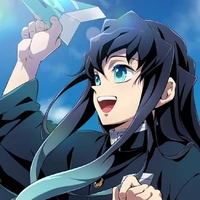 muichirou