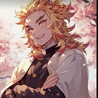 kyojurou