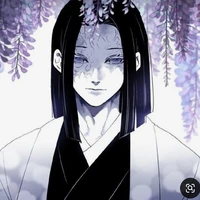 kagaya