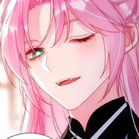 Vương Ức chồng tao