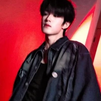 Trương Cực-Đậu Đậu