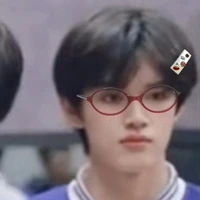 tớ là Chan