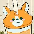 Thần Lucky