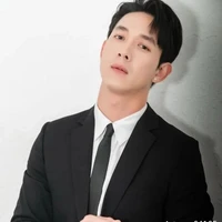 song luân