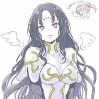 Obera