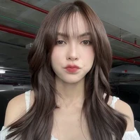 Charlotte Austin (nàng)