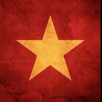 tác giả