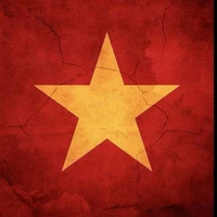 tác giả