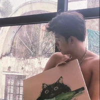 Trần Đăng Dương