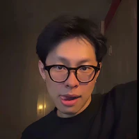 Phạm Bảo Khang