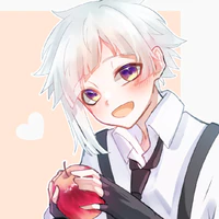 Nakajima Atsushi