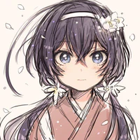 Kyouka