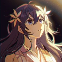 Izumi