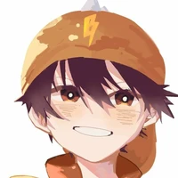 BoBoiBoy