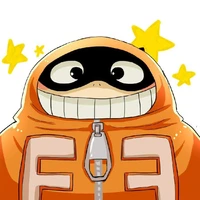 Fatgum