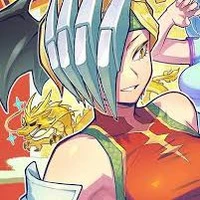 Tatsuma Ryuuko
