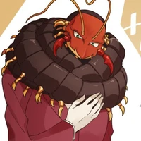 Moashi Juzo
