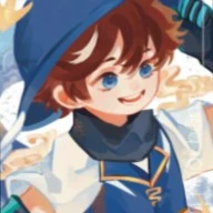 BoBoiBoy Taufan