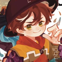BoBoiBoy Gempa