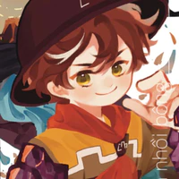 BoBoiBoy Gempa