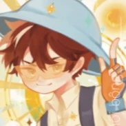 BoBoiBoy Solar