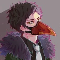 Chisaki_Overhaul