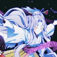 Dạ Xoa Bạch Tuyết