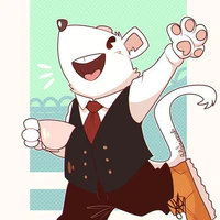 Hiệu trưởng Nedzu