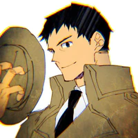 Naomasa Tsukauchi