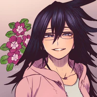 Kayama Nemuri