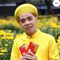 Tắc giả là tui