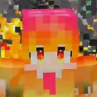 flame