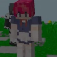 TT hiha