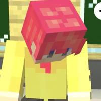 hiha