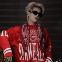 rhy iuu cap