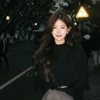 Bạch Ngọc Lan Nhi