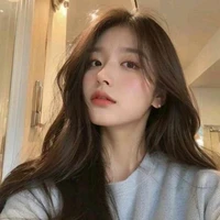 Vũ An Phương Nguyên