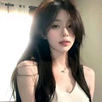 Trần Ánh Dương