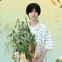 Tả Kì Hàm
