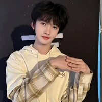 Trương Dịch Nhiên