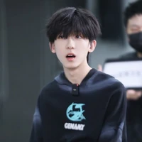 Dương Bác Văn