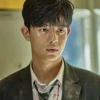 Suhyeok