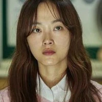 Na cải quý