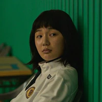 Mijin