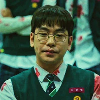 Joon yeong